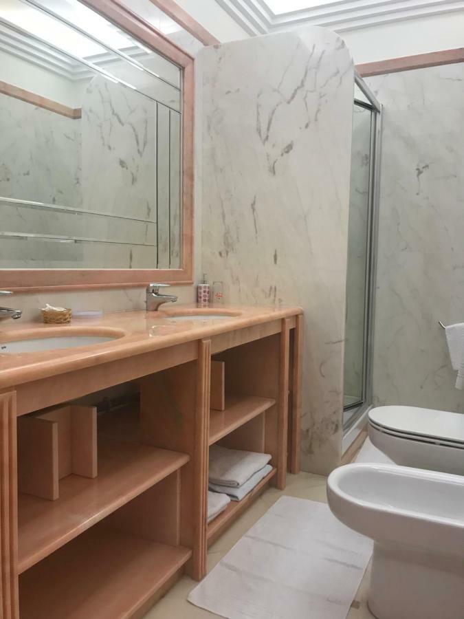 Atlantic Waves Accommodation كاركافيلو المظهر الخارجي الصورة