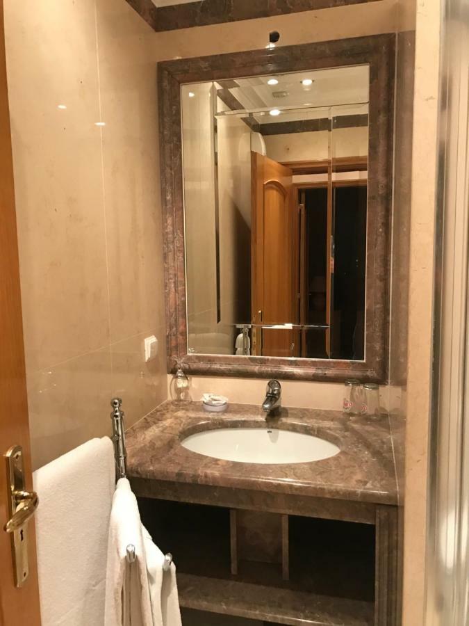 Atlantic Waves Accommodation كاركافيلو المظهر الخارجي الصورة